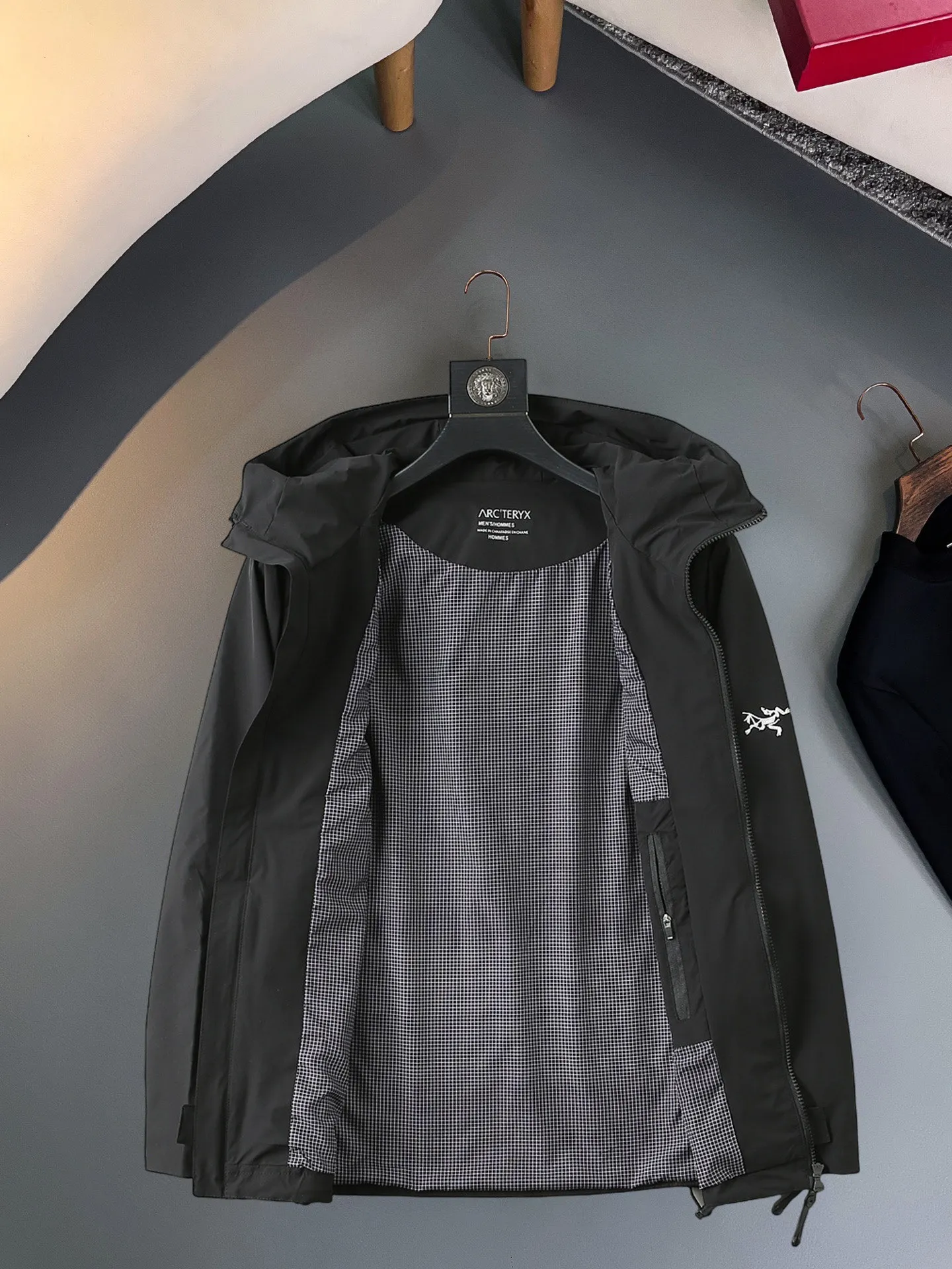 Same Style， ， 2026 New Arrival ，Original Premium Breathable ， ， ， Quality。 ， Sizes：M～3XL